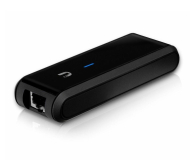 Ubiquiti airMAX Controller CRM Point  (kontroler) - 503592 - zdjęcie 1